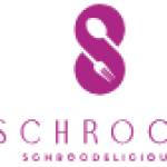 schrood App Profile Picture