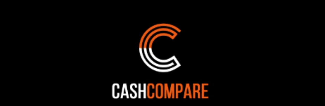 Cash Compare Cover Image