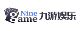 九游娱乐 全球热门游戏下载中心 Profile Picture