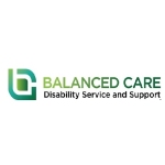 Balanced Care Profile Picture