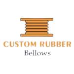 Custom Rubber Profile Picture