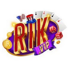 Rikvip Profile Picture