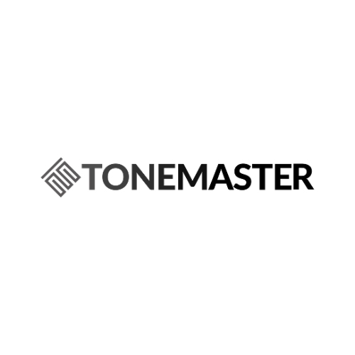 Tone Master Profile Picture