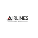 AirlinesInfoDesk.com Profile Picture