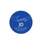 JD health care services Profile Picture