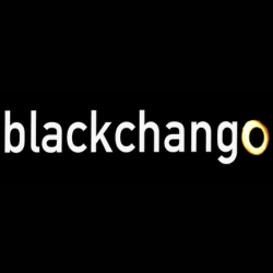 Introducing Blackchango Entertainment’s Latest Musical Sensation: Unveiling New Reggaeton Artists 2024 – Blackchango Entertainment