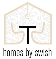 Swish Homes Profile Picture