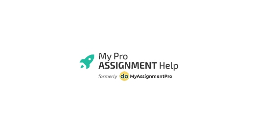 Myproassignment help Profile Picture