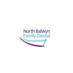 North Balwyn Family Dental Profile Picture