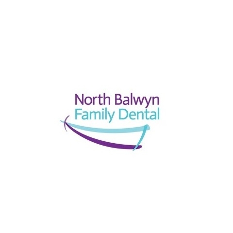 North Balwyn Family Dental Profile Picture