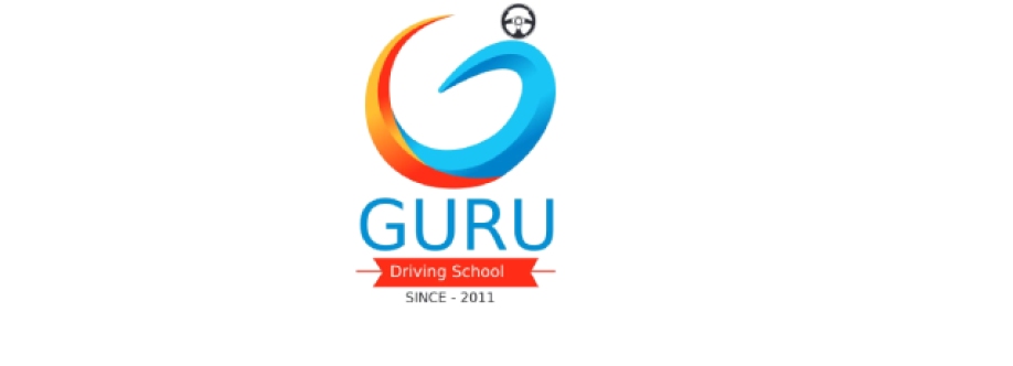 Guru Driving School Cover Image