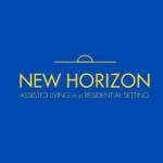 NEW HORIZON HOMES profile picture
