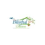 Blissful Gardens Profile Picture