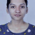 Bhavisha Gohil Profile Picture