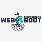 Webroot Technologies Webroot Technologies j Profile Picture