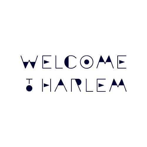 Welcme To Harlem | ReverbNation