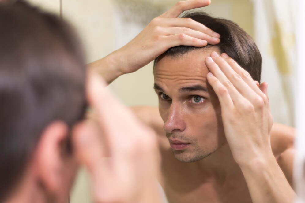 Capilar Clínica Alicante | Mejor Cabello doctor para la caída del cabello España