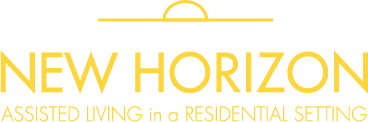 Affordable Assisted Living in Plano and McKinney: New Horizon Homes