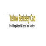 yellowberkeley Profile Picture