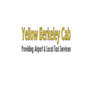 yellowberkeley Profile Picture