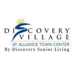 Discovery Village At Alliance Town Center Profile Picture