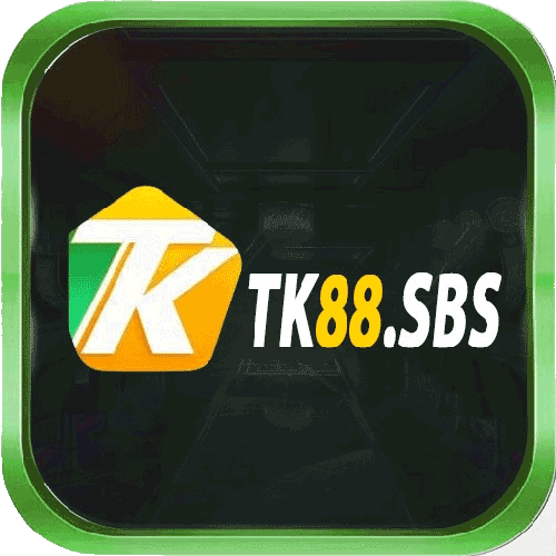 TK88 ⭐️ Trang Chủ TK88.COM | Link Đăng Ký Nhận 50K