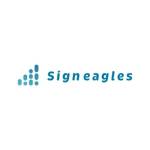 Signeagles Profile Picture