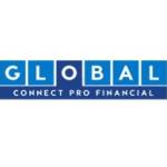 Global Connect Pro Financial profile picture