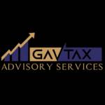 Gavtax Services Profile Picture