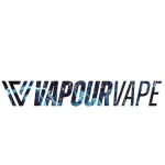 Vapour Vape Profile Picture