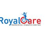 royalcaredisabilities services Profile Picture