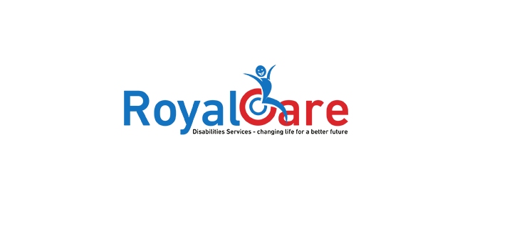 royalcaredisabilities services Profile Picture