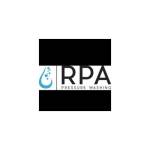 RPA Pressure Washing Services Profile Picture