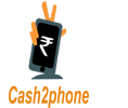Sell Your Old Phone Today & Get Instant Cash with Cash2Phone