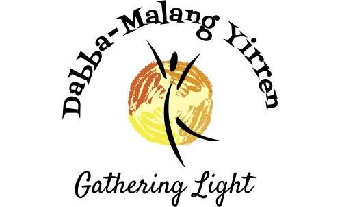 Dabba-Malang Yirren – Gathering Light