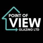 Point of View Glazing Ltd Profile Picture