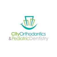 citybraceskids Profile Picture