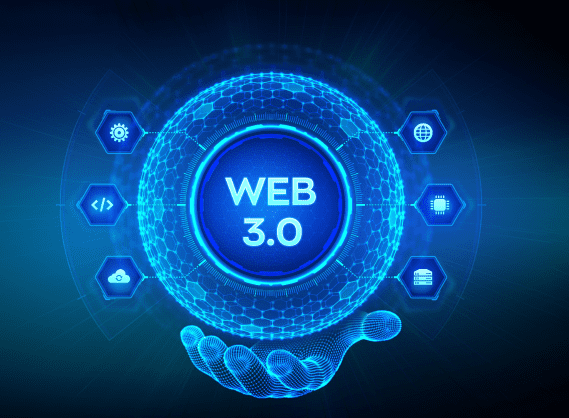 Top 20 Web3 Development Companies 2024 - Blocktunix