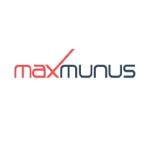 Max Munus Profile Picture