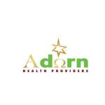 ADORN Health Providers Profile Picture