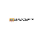 SB Electrotech Profile Picture