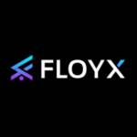 Floyx web3 Profile Picture