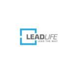 Lead Life Health profile picture