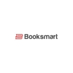 Booksmart Store Profile Picture