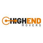 Highend Movers Profile Picture