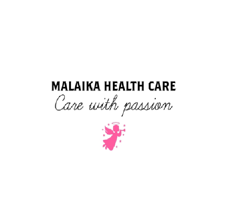 Malaika health care Profile Picture