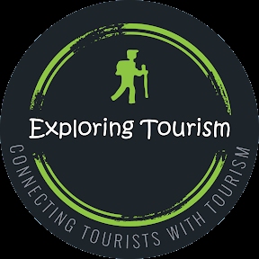 Exploring Tourism Chile Profile Picture