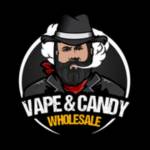 Vape & Candy Wholesale Profile Picture