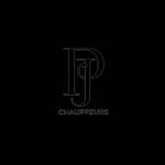 PJ Chauffeurs Profile Picture
