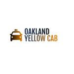 oaklandyellowcabus Profile Picture
